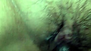 Intense Massage Today