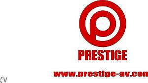 Full version of asian japanese amateur video with big tits blowjob and toys