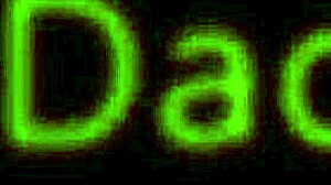 Sloan Harper Takes Care Of Me