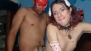 Check out this real femboy update