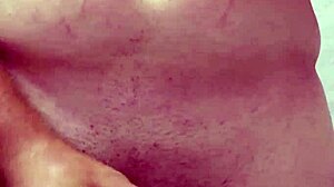 video verification for masturbation content