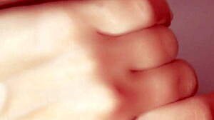 sweet japanese romance unfolds gently