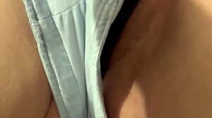 Mature Prostitute From Mazatlan