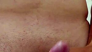 video verification for masturbation content