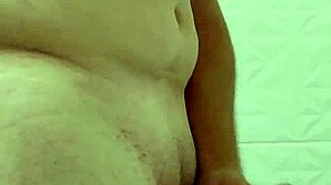 video verification for masturbation content