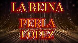 stepmom says 'fuck my ass in kitchen'