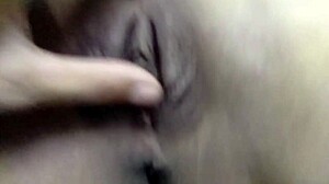 Begging For More In Emotional Plea