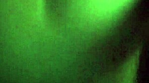 my latina babe vecina b shares her story in casual chat.