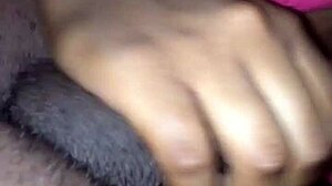 Sloppy Deepthroat On Cam For The First Time Ever