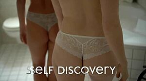 Cum Eating Instructions With Swapping And Femdom Tutorial