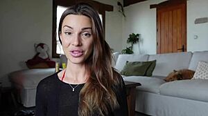 Cum Eating Instructions With Swapping And Femdom Tutorial