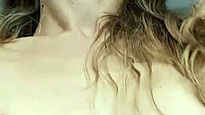 When the babe with small tits rides your small cock, does she enjoy every thrust?