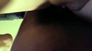 why does black dick matter to the cheating wife with monster cock in interracial encounter?