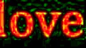 nicole's shower sex with partner!