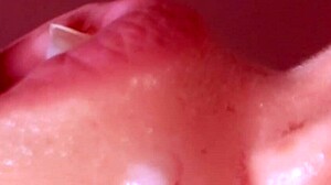 sweet japanese romance unfolds gently