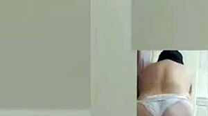 zea812 update 227 on jul 09 2025