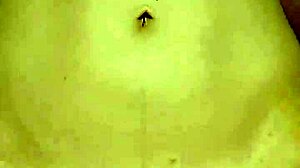 When the babe with small tits rides your small cock, does she enjoy every thrust?