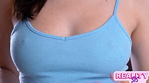 Daddy Issues Hottie Selina Imai Gets Alex Coal Help For Stepbros Fat Cock Creampie