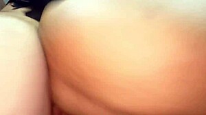 Halloween turns into wild orgy with lots of sex