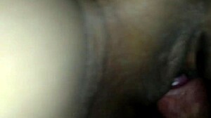 Begging For More In Emotional Plea