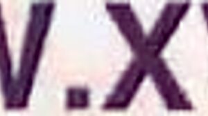 Slim Japanese-Brazilian Beauty OB Honey's First Gangbang Leaves Her Emotionally Drained