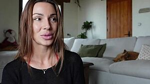 Cum Eating Instructions With Swapping And Femdom Tutorial