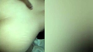 Sexo gostoso com a magrinha, acordou ainda tomando pirocada e gozei muito.