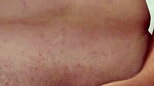 video verification for masturbation content