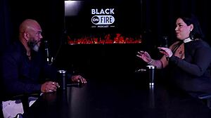 Pri Melancia Feels Horny Knowing They're Jerking Off to Her!