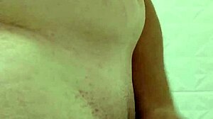 video verification for masturbation content