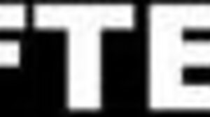 cute redhead teen shoplifter caught and searched by security guard - ella hughes