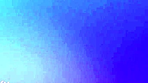 squirting black ass takes on huge hairy big black cock