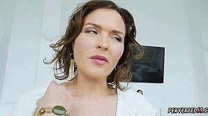 i fucked krissy lynn so hard omg