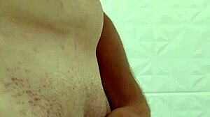 video verification for masturbation content