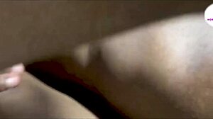 Horny Jasmine joins sex party for intense fucking