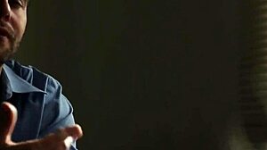 Bigtits cutie enjoys storyline fantasy ride