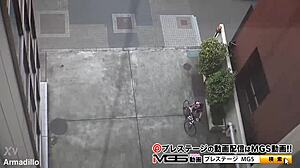 Full version of asian japanese amateur video with big tits blowjob and toys