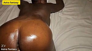 Bbw Student Loves Taking Dick!