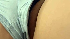 Mature Prostitute From Mazatlan