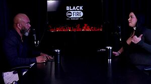 Pri Melancia Feels Horny Knowing They're Jerking Off to Her!