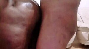 Sundaydogood614 Update 840 Vid 20250317 075102 Mar 17 2025