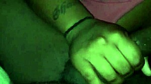 Sloppy Deepthroat On Cam For The First Time Ever