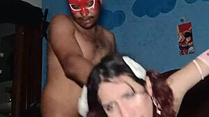 Bu Gerçek Femboy Güncellemesine Bak