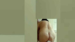 zea812 update 227 on jul 09 2025