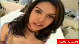 Video memek matang cerita eksplorasi seks panas