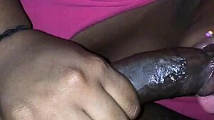 Sloppy Deepthroat On Cam For The First Time Ever