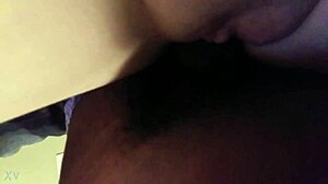 why does black dick matter to the cheating wife with monster cock in interracial encounter?