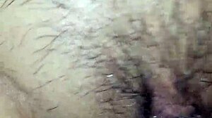 Intense Massage Today