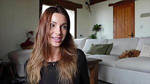 Cum Eating Instructions With Swapping And Femdom Tutorial