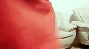 Sundaydogood614 Update 840 Vid 20250317 075102 Mar 17 2025